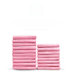 Buddies Disposable Dog Pads — Super-Absorbent Training & Incontinence Pads with Leak-Proof Backing | Bulk Packs, Four Sizes