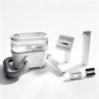 Multi-Function Pet Grooming and Hair Trimming Machine