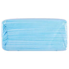 Buddies Disposable Dog Pads — Super-Absorbent Training & Incontinence Pads with Leak-Proof Backing | Bulk Packs, Four Sizes
