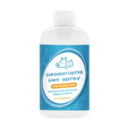Buddies Enzyme Pet Odour Spray — Deodoriser for Bedding, Carpets & Indoor Spaces | 250ml & 500ml